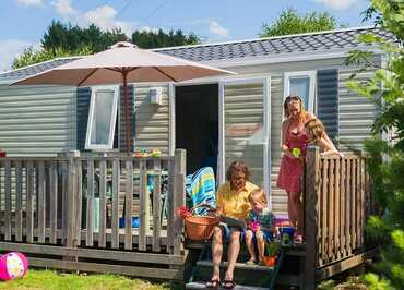 LOCATIF DE PLEIN AIR CAMPING AU CLOS DE LA CHAUME