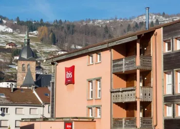 Restaurant Terres Gourmandes
