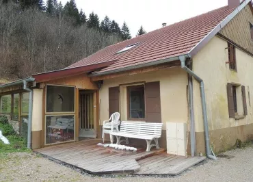 Appartement 6 personnes - SCARAVELLA Sébastien et Sarah