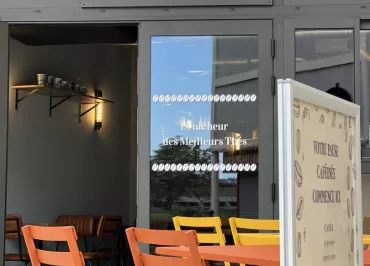 Café Proqua
