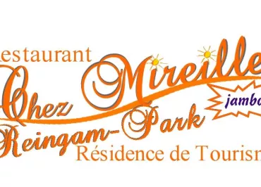 Chez Mireille