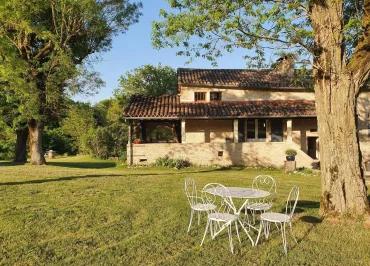 La Quintarde
