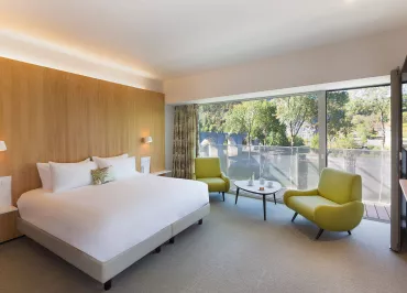 Best Western Plus Hôtel Divona Cahors