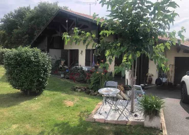 La Casa Del Costa Rica