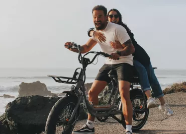 BidartBike