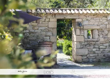 Le Clos d'Any
