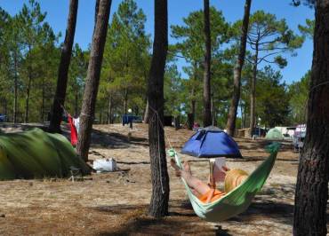 Camping municipal La Grigne