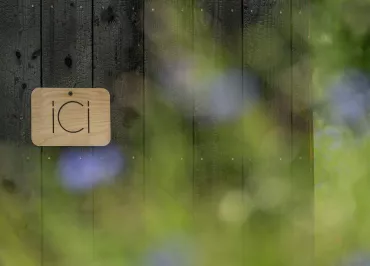 Kokoni - "Ici"