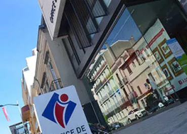 Office Intercommunal de Tourisme et du Thermalisme du Grand Dax