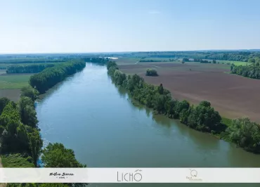 Le Relais de Garonne
