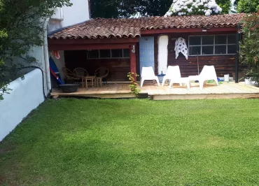 Maison Irriberria - Gîte Ursuia