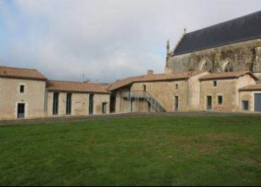 Le Relais de la Tour