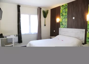 Le Relais de l'Estuaire