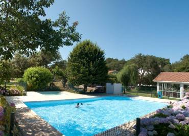 Village Club Cap Océan
