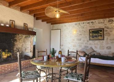 Chez Loulou
