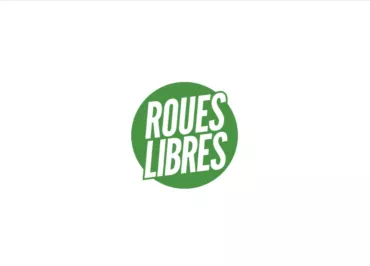 Roues Libres - Location vélos