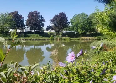 De la Source