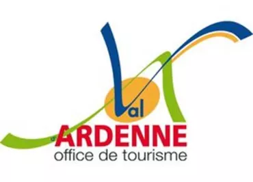 Point d'accueil GIVET