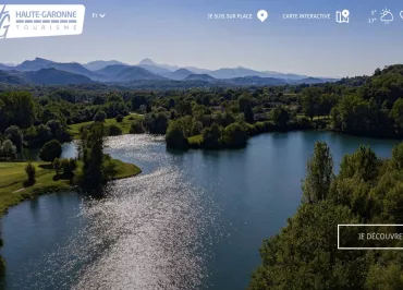 Capture-d-ecran-2020-03-26-a-09