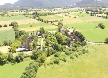 Camping-Es Pibou-saint-bertrand-de-comminges-pyrenees31