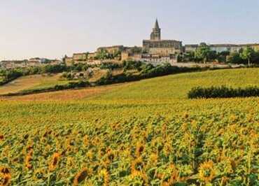 SAINT FELIX LAURAGAIS