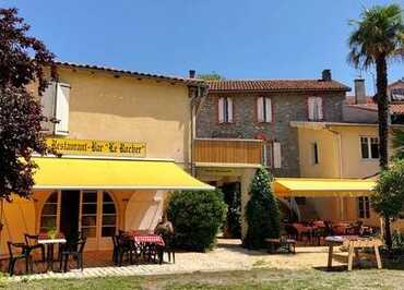 lerocher-facade-barbazan-pyrenees31