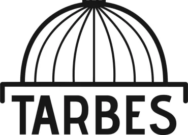 office de tourisme de tarbes