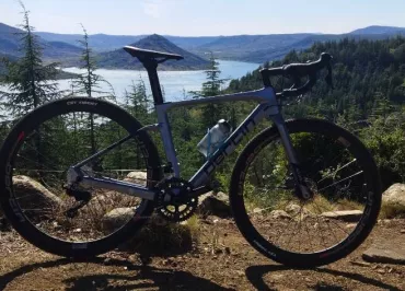 RDV CYCLES AND CONNECT