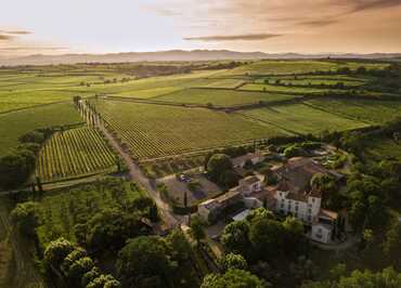 ©2019 - Frayssinet - ADT Hérault Tourisme