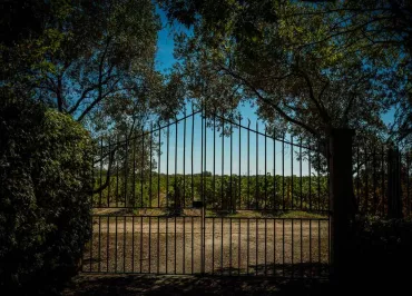 Sud de France Développement