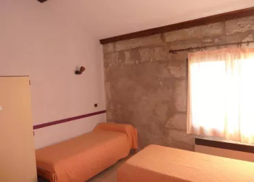 Lo Castel