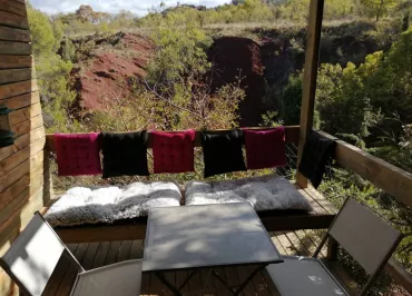 ©Bastien_Chenivesse