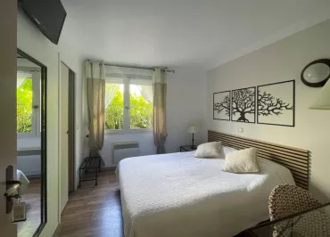 Hotel Ulysse