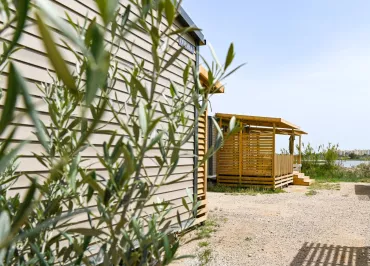 OFFICE DE TOURISME PALAVAS-LES-FLOTS