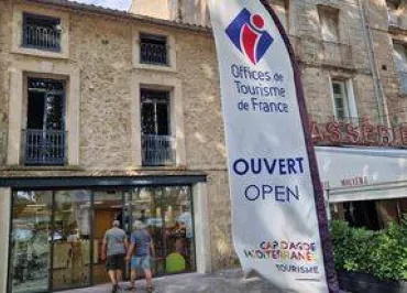 OT©Laurence Roque 1