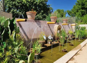 OFFICE DE TOURISME - H. DA COSTA