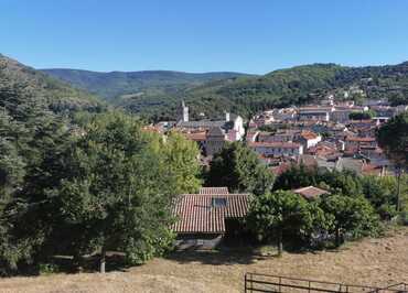 FamillesRuralesHérault