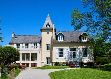 La_Villa_Mirabelle