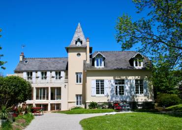 La_Villa_Mirabelle