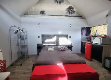 ©Studio Mil Roses _Andé