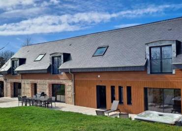 LA POTERIE CAP D'ANTIFER