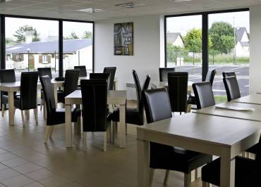 Hôtel Gold Beach