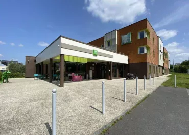 ©Mylène BESLIN_Tourisme61