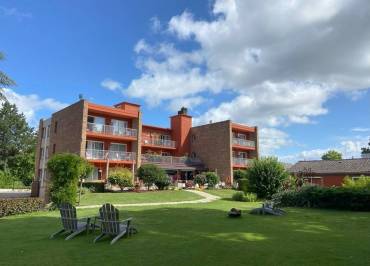 Hotel relais de Montigny 2025