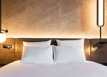©NOVOTEL