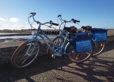 Fais_du_vélo