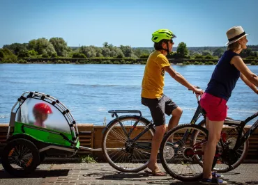 ©Caux Seine Normandie Tourisme