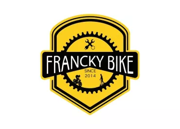 Francky Bike