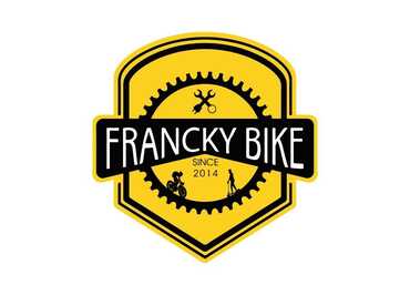 ©Francky Bike