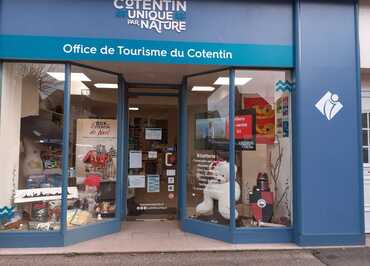 OT COTENTIN